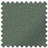 Devonshire, Forest - Made to Measure Curtains